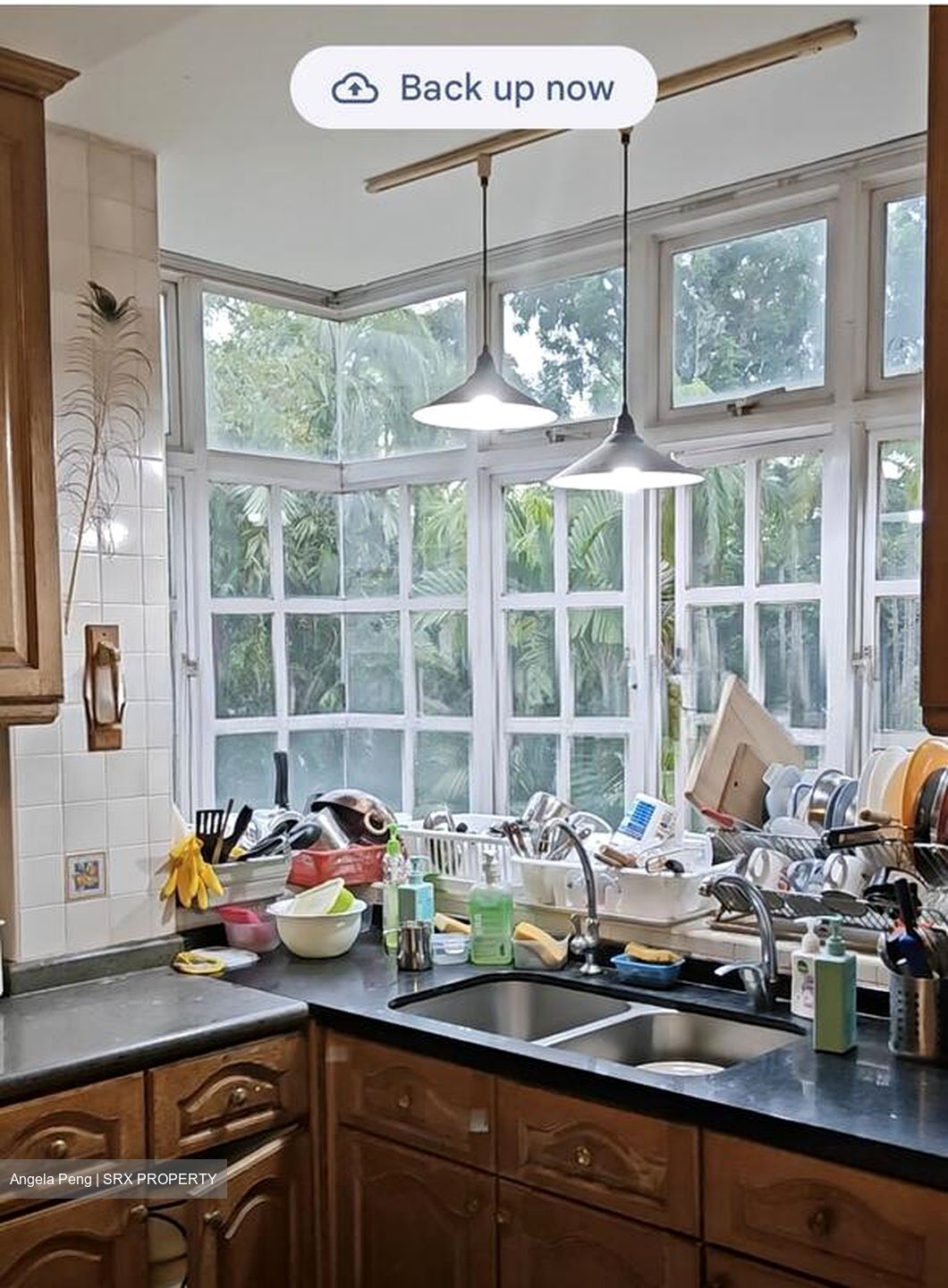 Heng Mui Keng Terrace (D5), Terrace #504364331